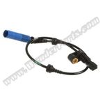 ABS SENSORU ON SAG BMW E46 Z4 E85 WENDERPARTS BA34526752682