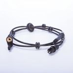 Abs Sensoru On Sag Doblo 1.3-1.9jtd Brucke 46740213