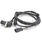 Abs Sensoru On Sag Doblo 1.3/1.9jtd Bosch 0986594577