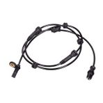 ABS SENSORU ON SAG DOBLO 1.3/1.9JTD SWAG 70102263