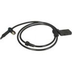 Abs Sensoru On Sag Mercedes C-Class W205 S205 C205 A205 Dpmah
