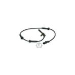 Abs Sensörü Ön Sağ-sol Renault Clıo Iv 12 Captur I 13 Zoe 14