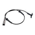 ABS SENSORU ON SAG/SOL P307 EM P307 YM P3008 RCZ P308 P5008 C4 C4 II DS4 DS5 SWAG 62936944