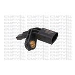 ABS SENSÖRÜ ÖN SOL A3 TT LEON TOLEDO OCTAVIA SUPERB CADDY GOLF JETTA PASSAT TOURAN TRANSPORTER KRAFTVOLL-05090045