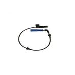 Abs Sensoru On Sol Bmw E46 Z4 E85 - Swag 20924609