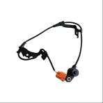 Abs Sensörü Ön Sol Civic 2001-2006 Vtec