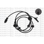 Abs Sensoru On Sol Doblo 1.3 - 1.9jtd - Kraftvoll 05090051