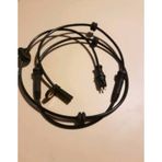 Abs Sensoru On Sol Doblo 1.3/1.9jtd Bosch 0986594578