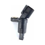 Abs Sensörü Ön Sol Golf 4-Bora-A3-(97-04) 504638205