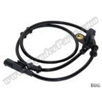 Abs Sensoru On Sol Ml-class W163 99-05 - Wenderparts Ma1635421818