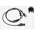 ABS SENSORU ON V-CLASS W447 14 VITO W447 14 KRAFTVOLL 05090168