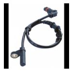 Abs Sensoru On W203 02-07 Cl203 02-08 S203 02-07 C209 02-09 A209 03-10 - Hella 6pu012039-711