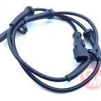 ABS SENSORU RENAULT TRAFIC II ARKA SAG - SOL 8200675755-96859337-93865951 GUA 41986