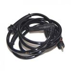ABS SENSORU SAG MAREA - BRUCKE-46763853