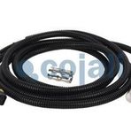 ABS SENSÖRÜ SAG TGM-TGL-3000MM 4410353440