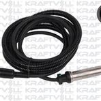 ABS SENSÖRÜ SCANIA P.G.R.T.-SERI 04> 4-SERI 94/114/124/144 96>08 164 00>08 2730 MM KRAFTVOLL-05090137