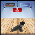 Abs Sensoru/ Vw Golf4 Bora Golf3 A3 Passat 92/ 1J0927804-WISCO