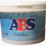 ABS TAVAN BOYASI 2,2LT/ 3 KG