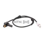 ABS TEKERLEK HIZ DEVİR SENSÖRÜ ÖN CLIO II-III-SYMBOL-KNG I-II-TWNG I-II 520mm SNR-ASB15540