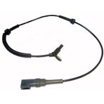 Abs Tekerlek Hız Devir Sensörü Ön Fıesta V 01-08 -fusıon 02-12 765mm