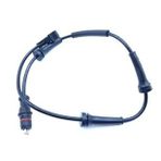 ABS TEKERLEK HIZ DEVİR SENSÖRÜ ÖN LAGUNA II 01 HELLUX-HLS8261