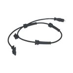 Abs Tekerlek Hız Devir Sensörü Ön Mgn Iı-scenıc Iı 1.4-1.6-1.5 Dci-1.9 Dci-2.0 03 720mm