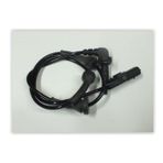 Abs Tekerlek Hız Devir Sensörü Ön Sağ-sol Master Iıı 2.3 Dci Fwd-2.3 Dci Rwd-2.3 Dci 100 Fwd 10