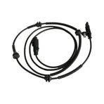 Abs Tekerlek Hız Sensörü Arka Psa 407 1.8 16v-2.0 16v-2.2 16v 04