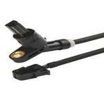 ABS TEKERLEK HIZ SENSÖRÜ POLO 95 99 1.4 16V POLO CLASSIC 95 01 1.6 CORDOBA 96 02 IBIZA 94 99