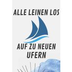 Abschied Lieblingskollege Notizbuch: Abschiedsgeschenk Lieblingskollege | Schönes Geschenk zur Verabschiedung für Lieblingskollegen der einen neuen ... sind nette Geschenkideen beim Jobwechsel