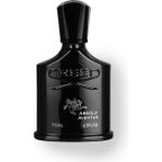 Absolu Aventus Unisex 75 ml Parfüm