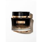 Absolue L'Extraıt Göz Kremi 15 Ml