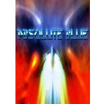 Absolute Blue Steam Key