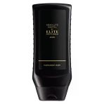 Absolute Santal by Elite Gentleman 2'si 1 Saç ve Vücut Arada Şampuanı 250ml