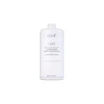 Absolute Volume Hacim Veren Saç Kremi 1000 ml