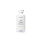 Absolute Volume Hacim Veren Saç Kremi 250 ml