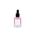abtira Blush Elixir |%5 Aha%5 Bha | Bitkisel Asit Bombası | Güçlü Aydınlatıcı Leke Karşıtı Serum