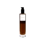 abtira Bronze | Bronzlaştırıcı Yağ