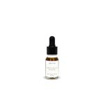 abtira Prıckly Pear Bitkisel Retinoid Hint İncirli Kaş Kirpik Serumu