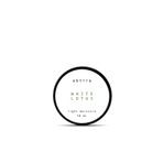 abtira Whıte Lotus Hafif Nemlendirici Krem