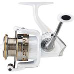 Abu Garcia 10 Max Pro Standart Olta Makinesi