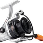 Abu Garcia 10 Max STX Standart Olta Makinesi