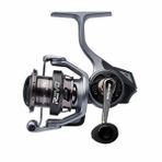 Abu Garcia 2500H Revo SX Standart Olta Makinesi