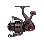 Abu Garcia 3000 Cardinal X Standart Olta Makinesi