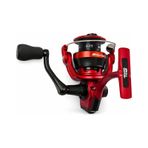 Abu Garcia Blackmax Sx Karbon Sx2000 Lrf-spin Olta Makinesi