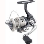 Abu Garcia Cardinal STX 10 FD Spin Olta Makinesi