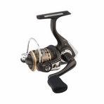 Abu Garcia Cardinal SX 10 FD Spin Olta Makinesi