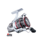 Abu Garcia Orra 10 S SP Spin Olta Makinesi