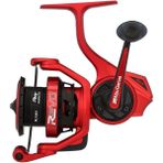 Abu Garcia Revo 30 Rocket Standart Olta Makinesi