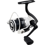 Abu Garcia Revo S30 Spin Olta Makinesi